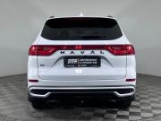 Haval M6 II Ростов-на-Дону  - изображение 24