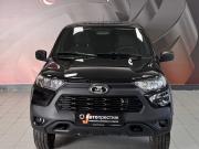 Lada (ВАЗ) Niva Travel I Сургут  - изображение 12