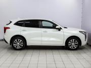 Haval Jolion I Рестайлинг Ростов-на-Дону  - изображение 21