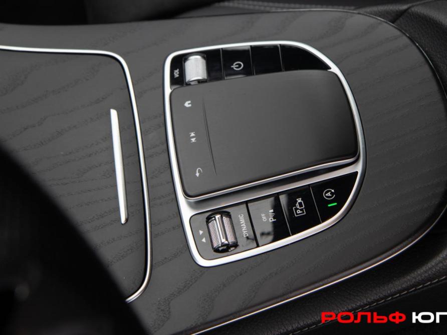 Mercedes-Benz E-Класс V (W213 S213 C238) Рестайлинг Москва  - изображение 18