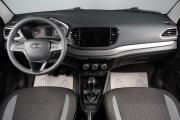 Lada (ВАЗ) Vesta I Рестайлинг (NG) Тюмень  - изображение 31