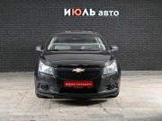 Chevrolet Cruze I Екатеринбург  - изображение 18