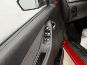 Lada (ВАЗ) Granta I Рестайлинг Тула  - изображение 44