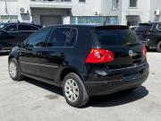 Volkswagen Golf V Нижний Новгород  - изображение 19