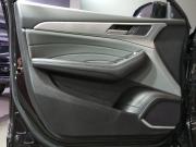 Haval F7 I Рестайлинг Уфа  - изображение 39