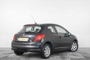 Peugeot 207 I Кемерово  - изображение 26