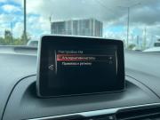 Mazda 3 III (BM) Пермь  - изображение 32