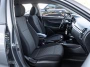 Kia Rio IV Волгоград  - изображение 29