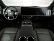 Li Auto (Lixiang) L9 I Санкт-Петербург  - изображение 43