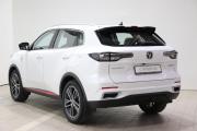 Changan UNI-S I Иркутск  - изображение 27