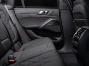 BMW X6 III (G06) Рестайлинг Москва  - изображение 47