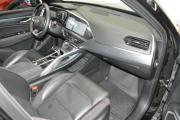 Geely Tugella I Рестайлинг Киров  - изображение 58