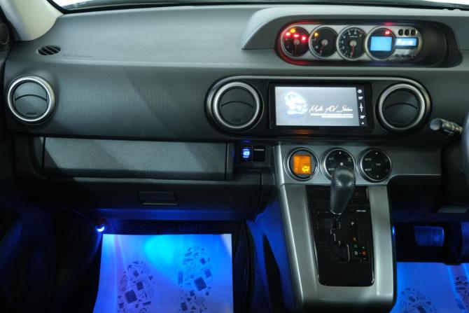 Toyota Corolla Rumion с пробегом 2011 года, цена 1 399 000 рублей, 167000 км, универсал, Автокод Объявления