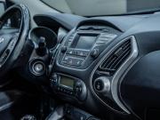 Hyundai ix35 I Рестайлинг Самара  - изображение 34