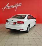 Volkswagen Jetta VI Вологда  - изображение 22