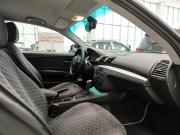 BMW 1 серии I (E81/E82/E87/E88) Рестайлинг Казань  - изображение 35
