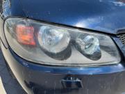 Nissan Almera II (N16) Рестайлинг Астрахань  - изображение 30