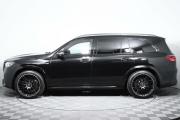Mercedes-Benz GLS AMG II (X167) Рестайлинг Москва  - изображение 27