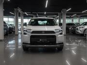 Toyota RAV4 VI (XA60) Москва  - изображение 31