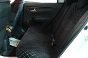Kia Rio IV Омск  - изображение 44