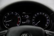 Skoda Rapid I Чебоксары  - изображение 46