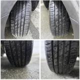 Dongfeng H30 Cross Ставрополь  - изображение 48