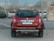 Renault Duster I Новосибирск  - изображение 23
