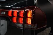 Kia Mohave I Рестайлинг 2 Крым  - изображение 77