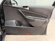 Volkswagen Passat B6 Магнитогорск  - изображение 31