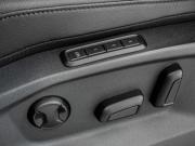 Volkswagen Tiguan II Рестайлинг Москва  - изображение 34