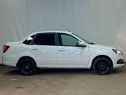 Lada (ВАЗ) Granta I Рестайлинг Кемерово  - изображение 23
