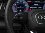 Audi Q5 II (FY) Рестайлинг Москва  - изображение 41