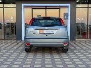 Ford Focus I Рестайлинг Краснодар  - изображение 14
