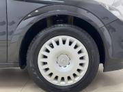Opel Astra H Рестайлинг Ставрополь  - изображение 28