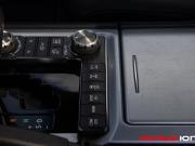 Toyota Land Cruiser 200 Series Рестайлинг 2 Москва  - изображение 60