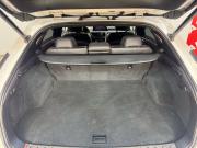 Lexus RX IV Новочеркасск  - изображение 31