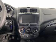Lada (ВАЗ) Granta I Рестайлинг Воронеж  - изображение 30