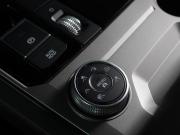 Volkswagen Touareg III Воронеж  - изображение 51
