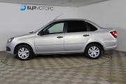 Lada (ВАЗ) Granta I Рестайлинг Нижний Новгород  - изображение 24
