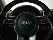 Kia Sportage IV Рестайлинг Альметьевск  - изображение 50
