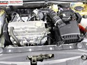 Lada (ВАЗ) Granta I Рестайлинг Белгород  - изображение 36