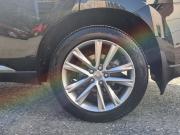 Lexus RX III Екатеринбург  - изображение 60