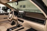 KGM Rexton Москва  - изображение 39
