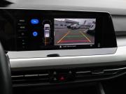 Volkswagen Golf VIII Москва  - изображение 41
