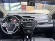 Lifan X50 Архангельск  - изображение 34