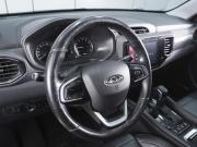 Chery Tiggo 4 I Рестайлинг Ростов-на-Дону  - изображение 34