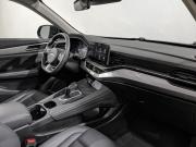Haval F7x I Рестайлинг Москва  - изображение 41