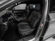 Haval F7 II Москва  - изображение 37