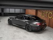 BMW M5 VII (G90) Москва  - изображение 48