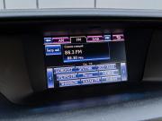Lexus GS IV Краснодар  - изображение 36